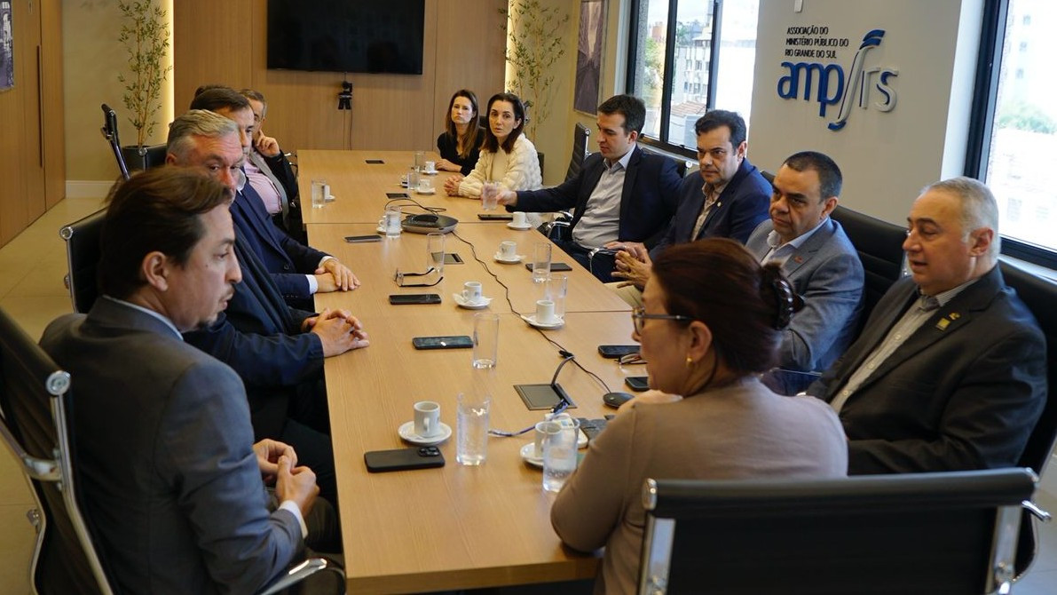 /arquivos/Reforma Administrativa é tema central da reunião da FACE-RS na AMP/RS /arquivos/face2