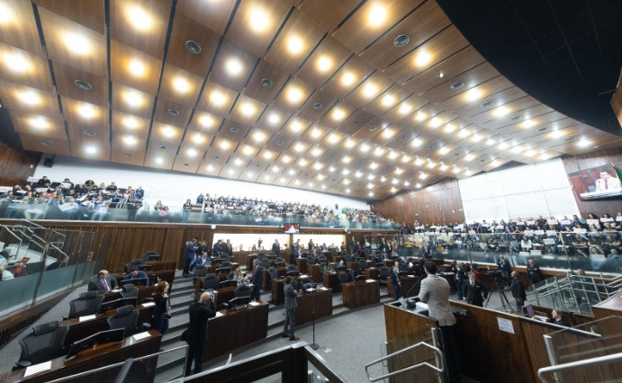 /arquivos/Assembleia Legislativa aprova elevação de entrâncias de Promotorias de Justiça no RS /arquivos/CapaAL