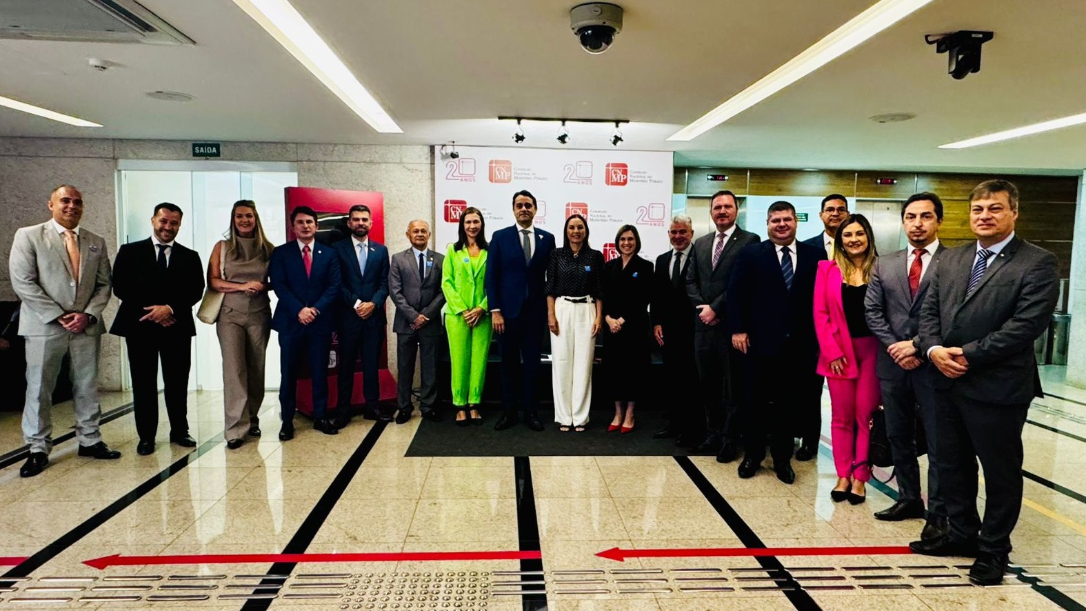 /arquivos/Em Brasília, Diretoria Executiva da AMP/RS acompanha 16ª Sessão Ordinária do CNMP /arquivos/01