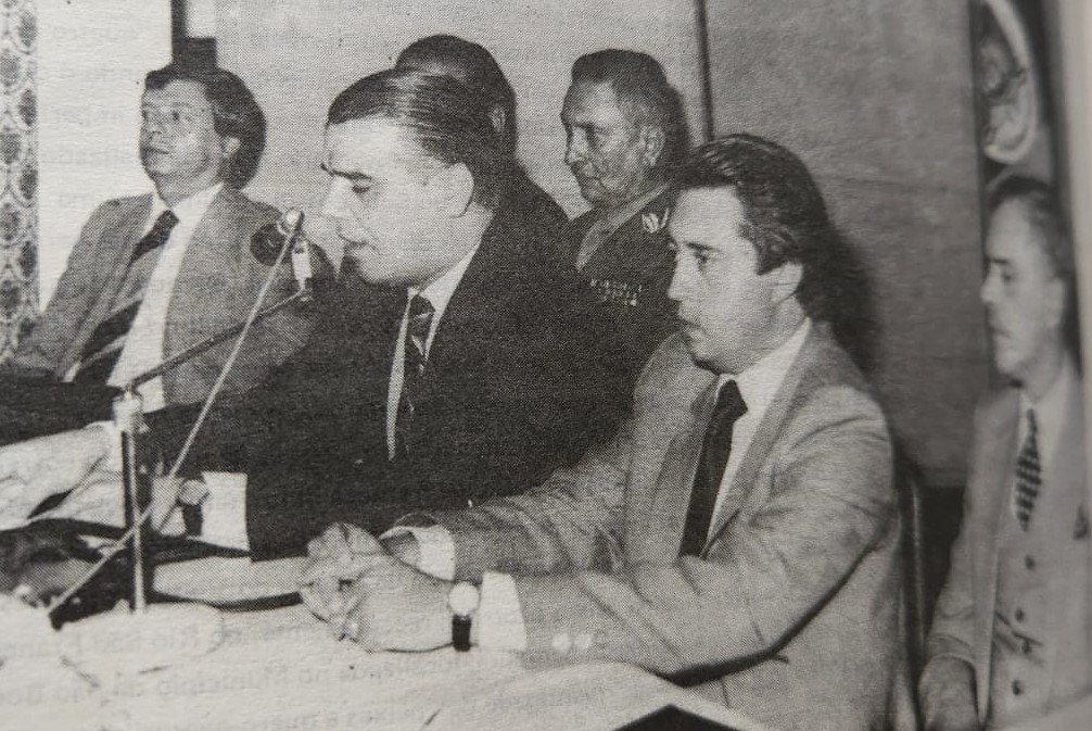 /arquivos/Série Vivências no MP destaca o despertar do Ministério Público para a consciência ambiental /arquivos/Capa01