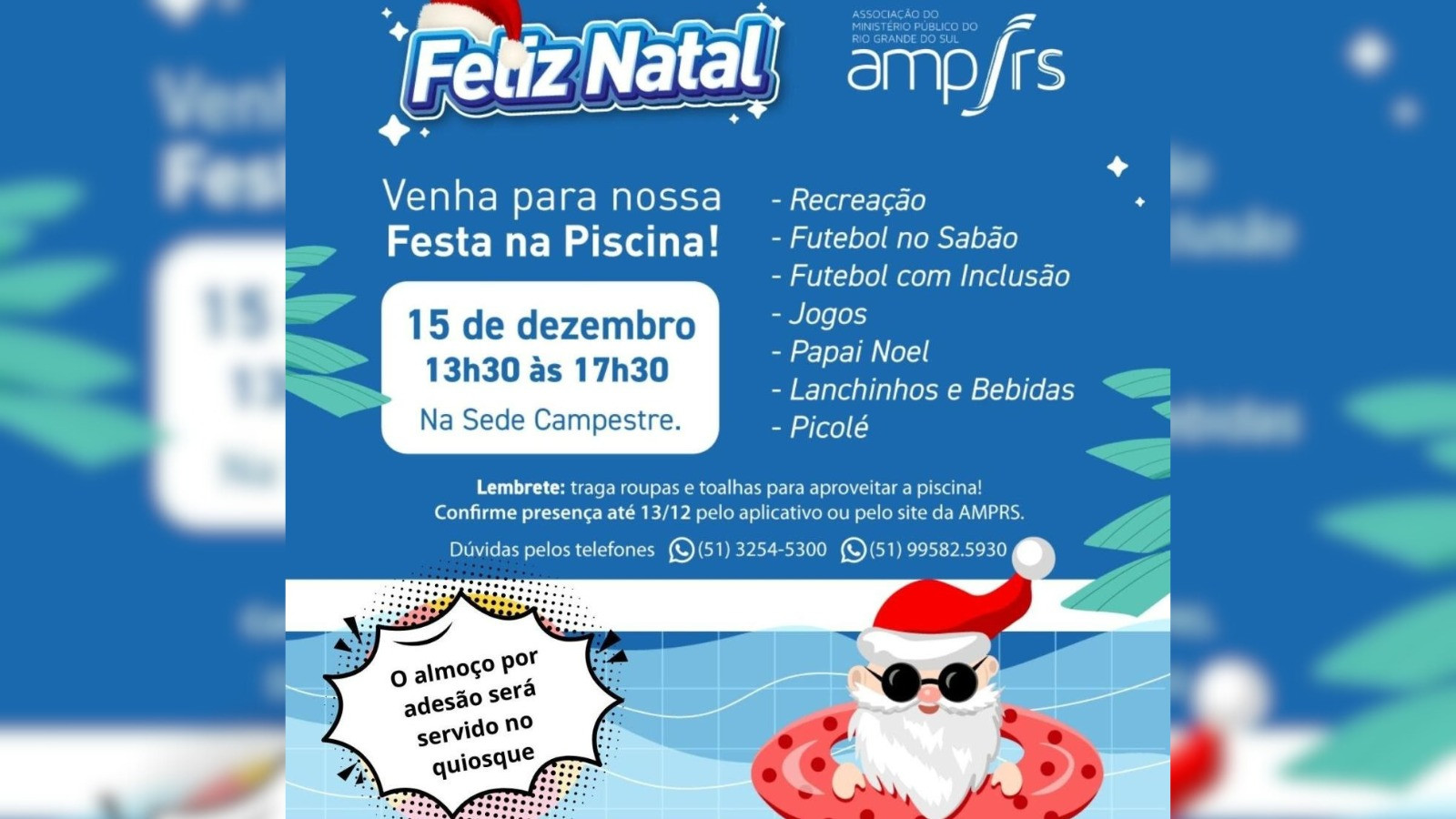 Natal