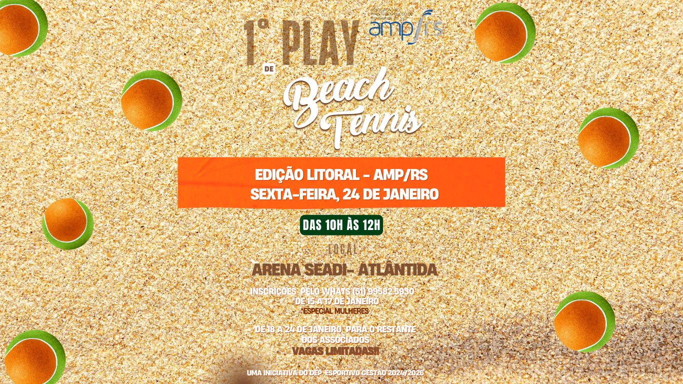 Play de BT site