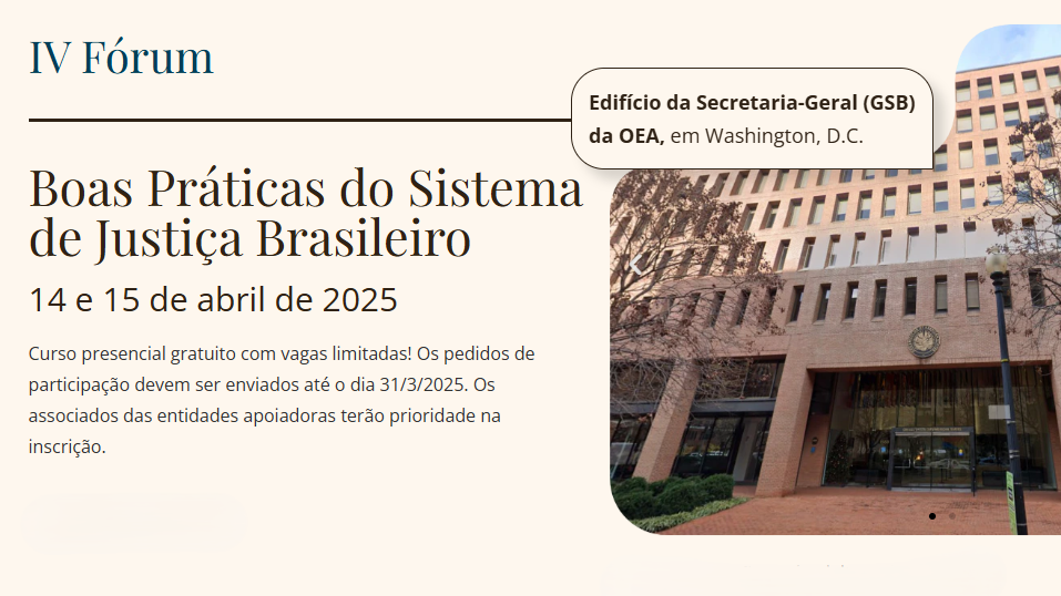 Captura de tela 2025-02-13 135349