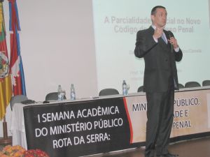 mauro_andrade_rota_300.jpg