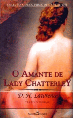 o_amante_de_lady_chatterley.gif
