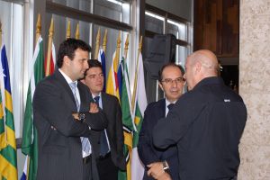 plenrio_21.12.jpg