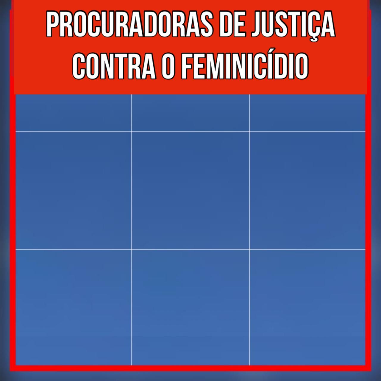 procuradoras_feminicidio.jpeg