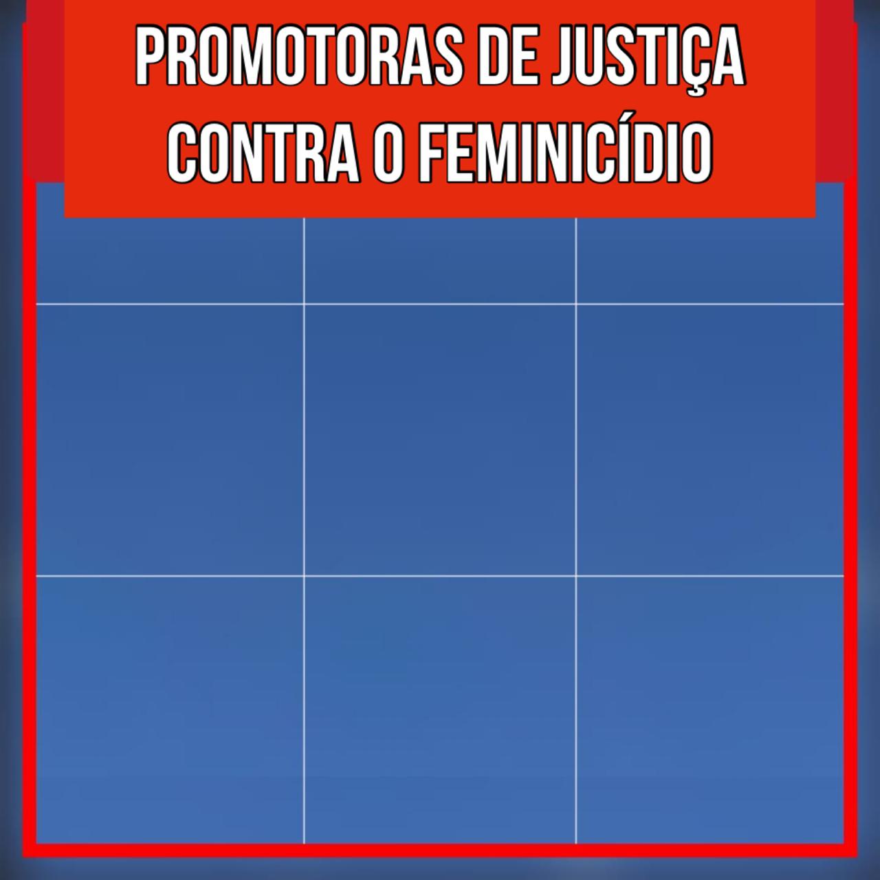 promotoras_feminicidio.jpeg