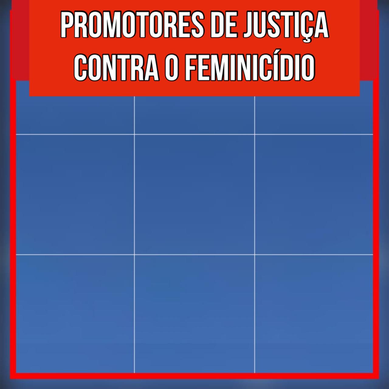 promotores_feminicidio.jpeg