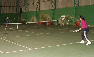 tenis300.jpg